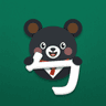 BoPo App Icon