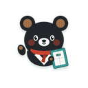 BoPo Mascot